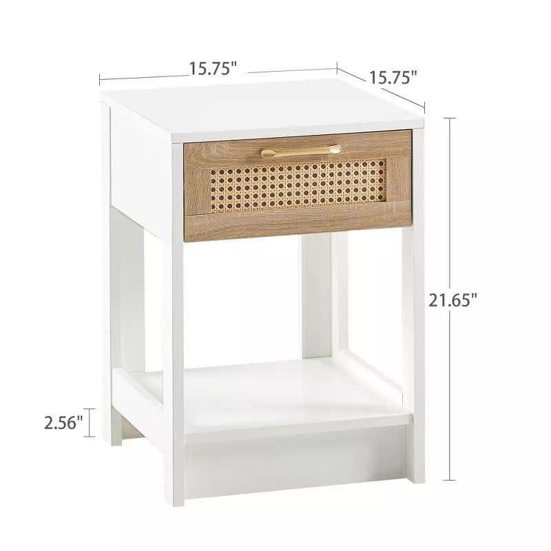 Shijiazhuang Jingtong Furniture Co., Ltd